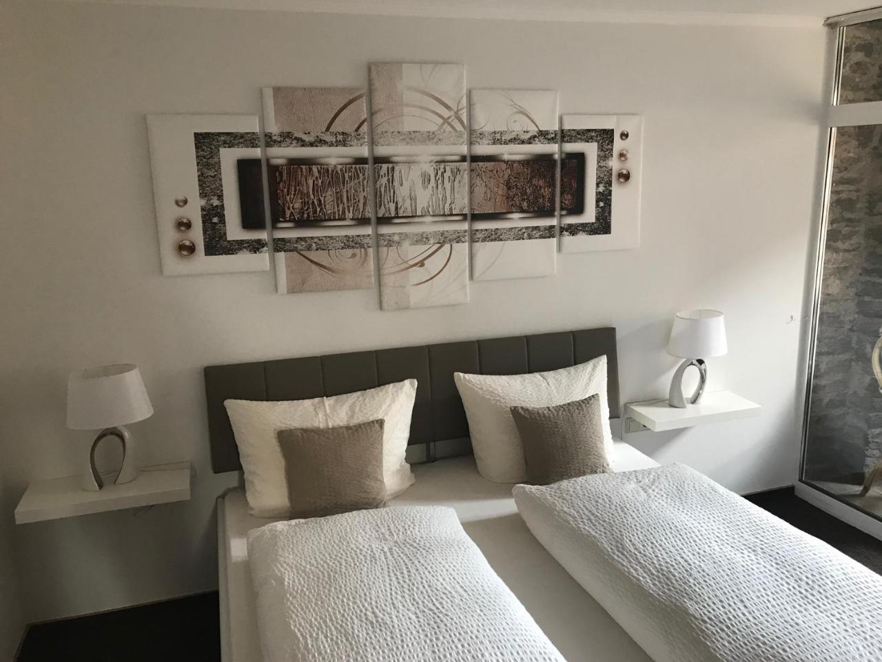 Hotel Gast Und Weinhof Beim Schneemann Valwig Zewnętrze zdjęcie